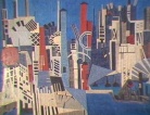 1900-1950: Arte nel Friuli Venezia Giulia